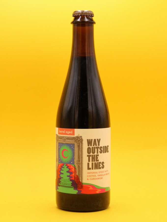trillium-barrelagedwayoutsidethelines-craftbeer