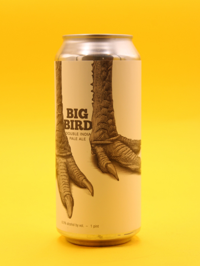 trillium-bigbird-craftbeer