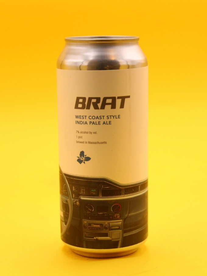 trillium-brat-craftbeer