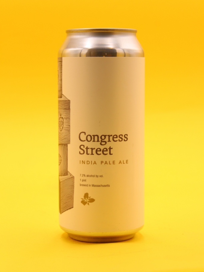 trillium-congressstreet-craftbeer