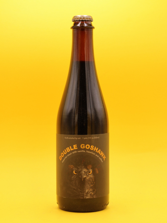 trillium-doublegoshawkxhorusagedales-craftbeer