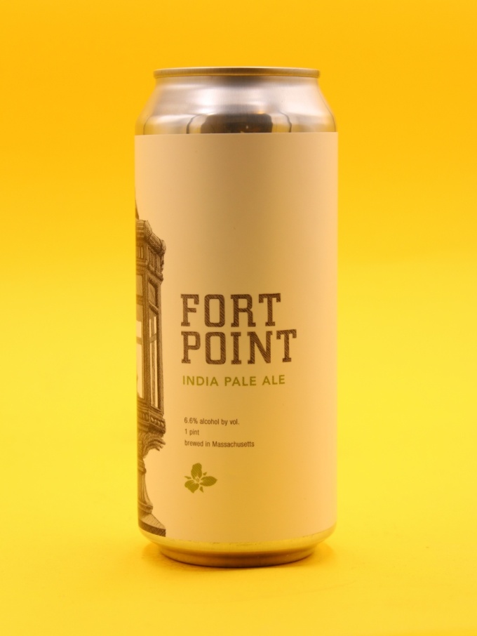 trillium-fortpoint-craftbeer