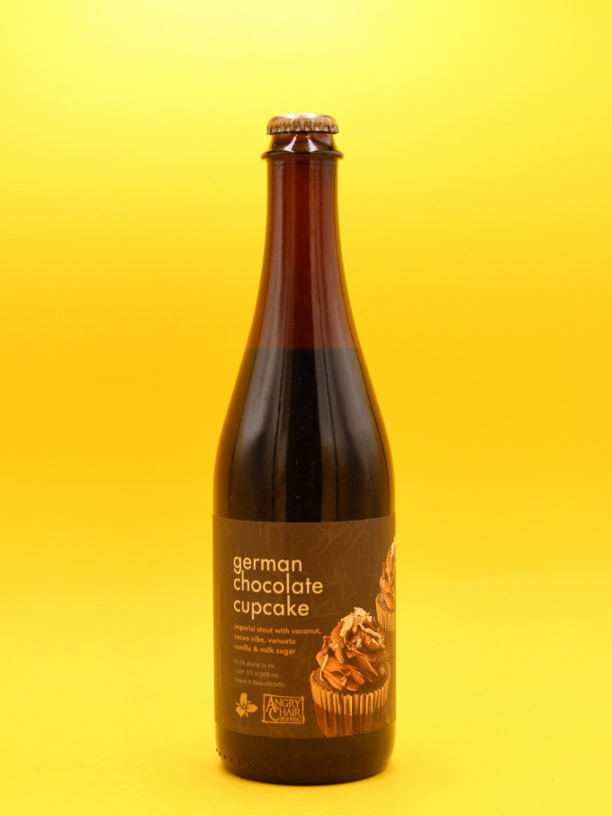 trillium-germanchocolatecupcake-craftbeer