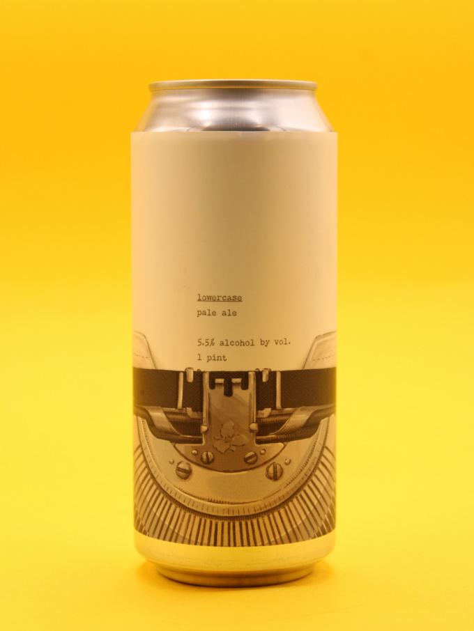 trillium-iowercase-craftbeer