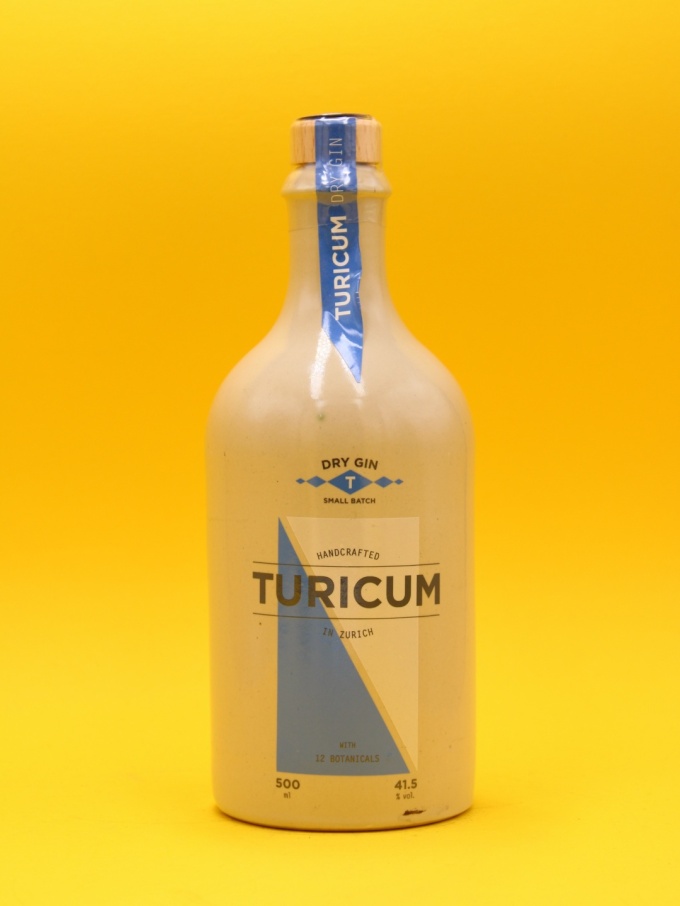 turicum-turicumlondondrygin