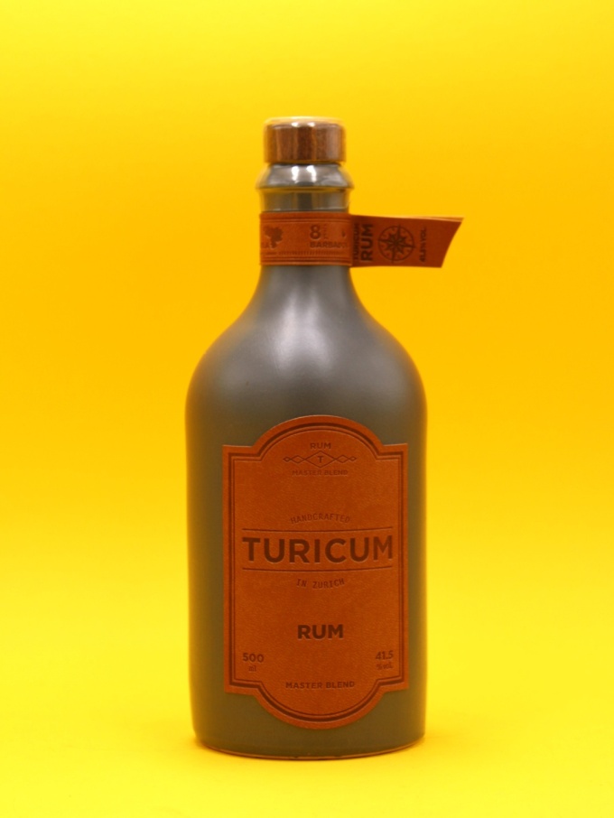 turicum-turicummasterblendrum