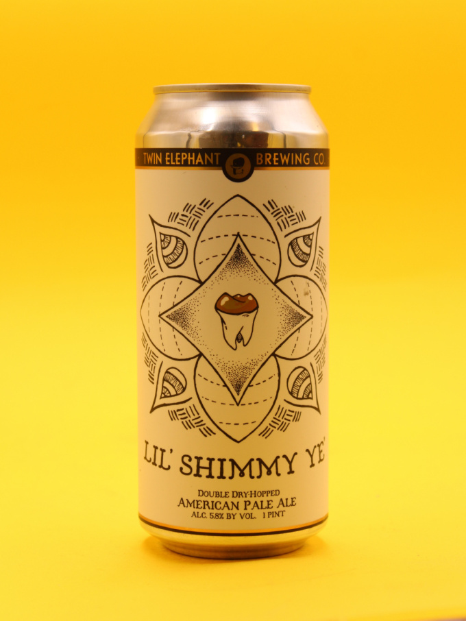 twinelephant-lilshimmyye-craftbeer