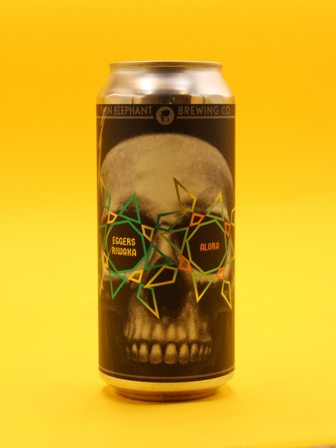 twinelephant-noshalorariwaka-craftbeer