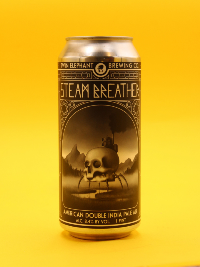 twinelephant-steambreather-craftbeer