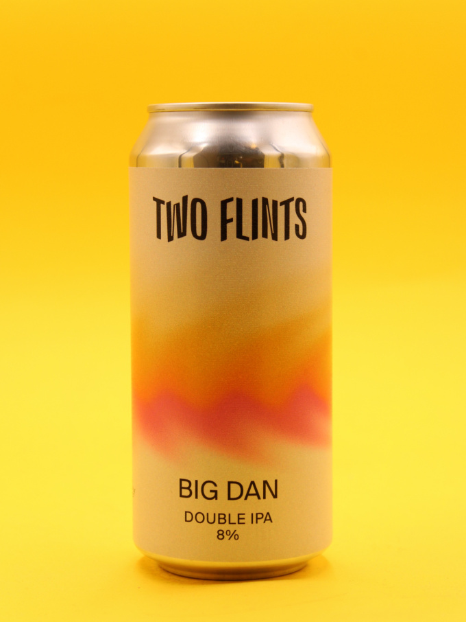 twoflints-bigdan-craftbeer