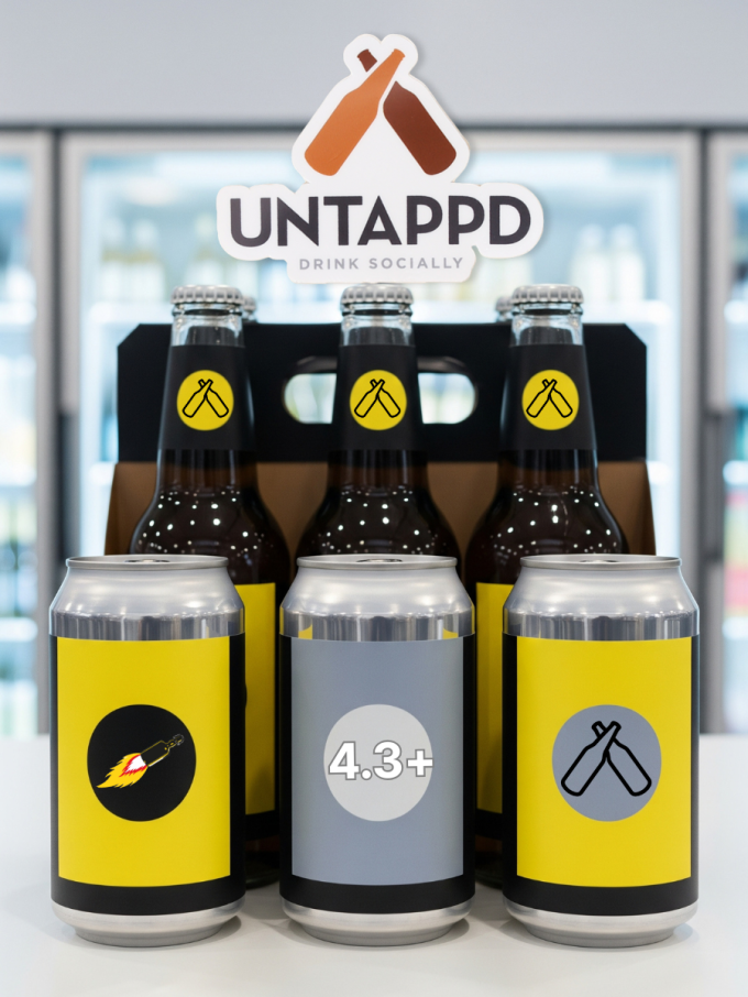 untappd-4_3-craftbeer