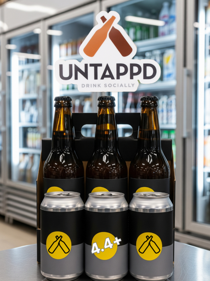 untappd-4_4-craftbeer