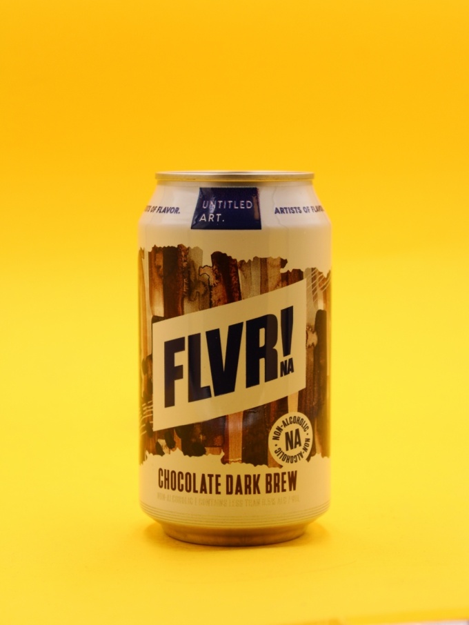 untitledart-chocolatedarkbrewnonalcoholic-craftbeer