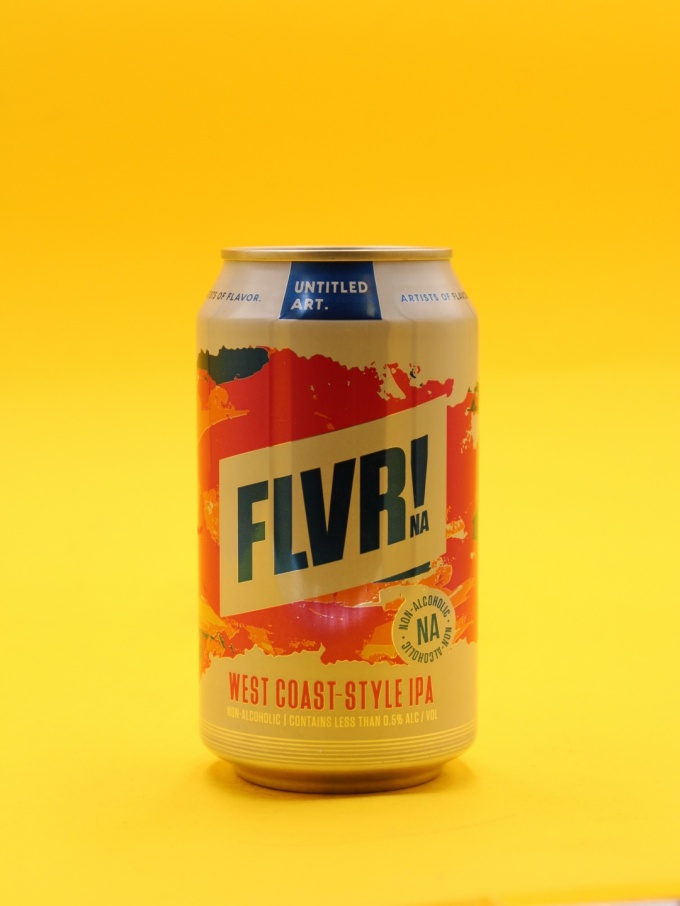 untitledart-flvrnawestcoastipa-craftbeer