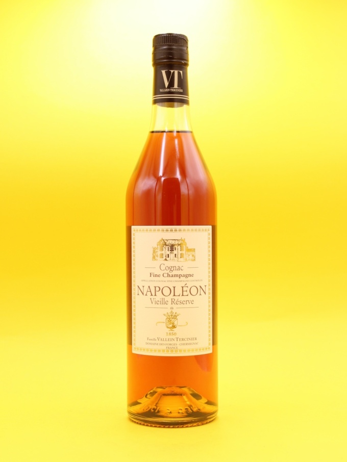 valleintercinier-cognacnapoleonvieillereserve