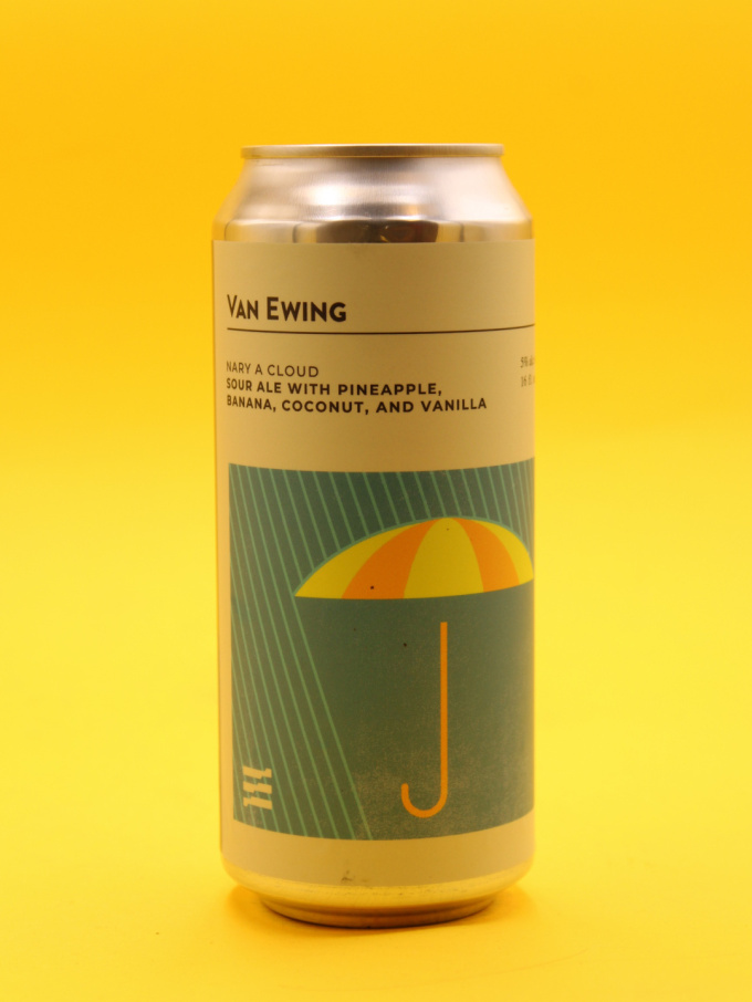 vanewing-naryacloud-craftbeer
