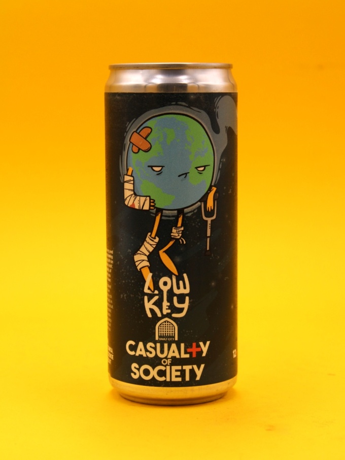 vaultcity-casualtyofsociety