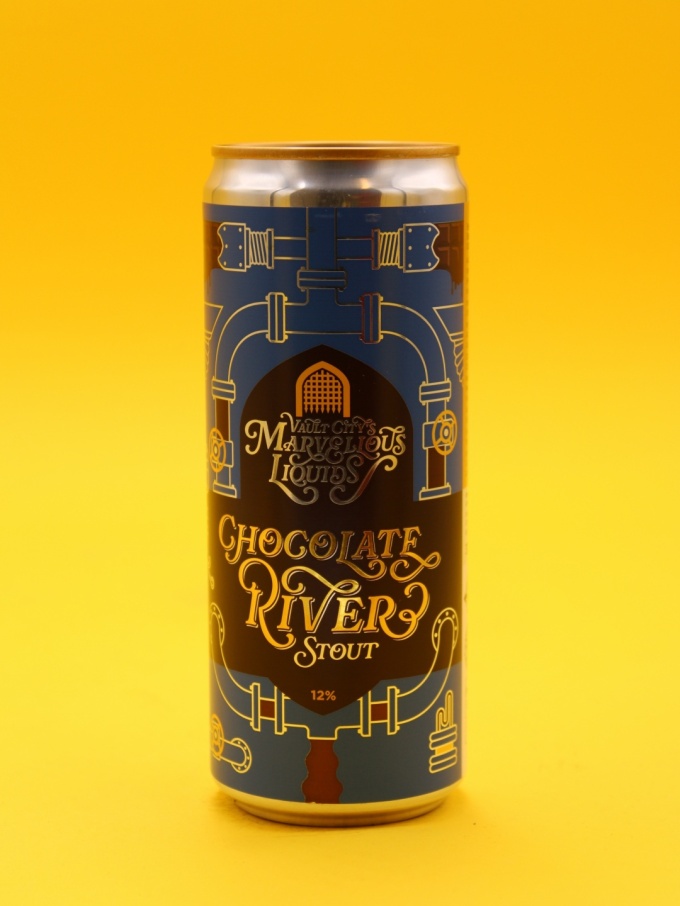 vaultcity-chocolateriverimperialstout-craftbeer