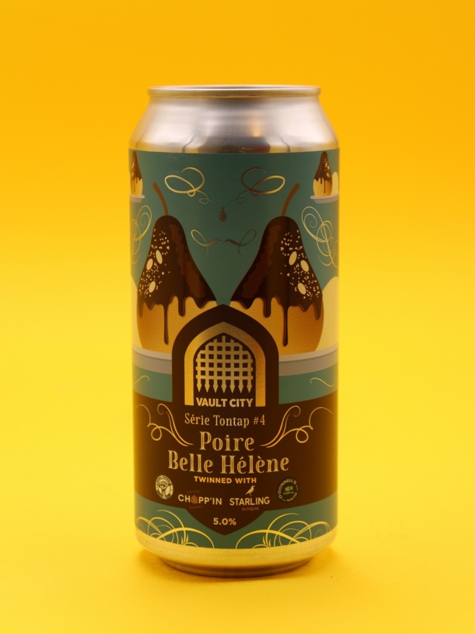vaultcity-poirebelleheleneserietontap4-craftbeer