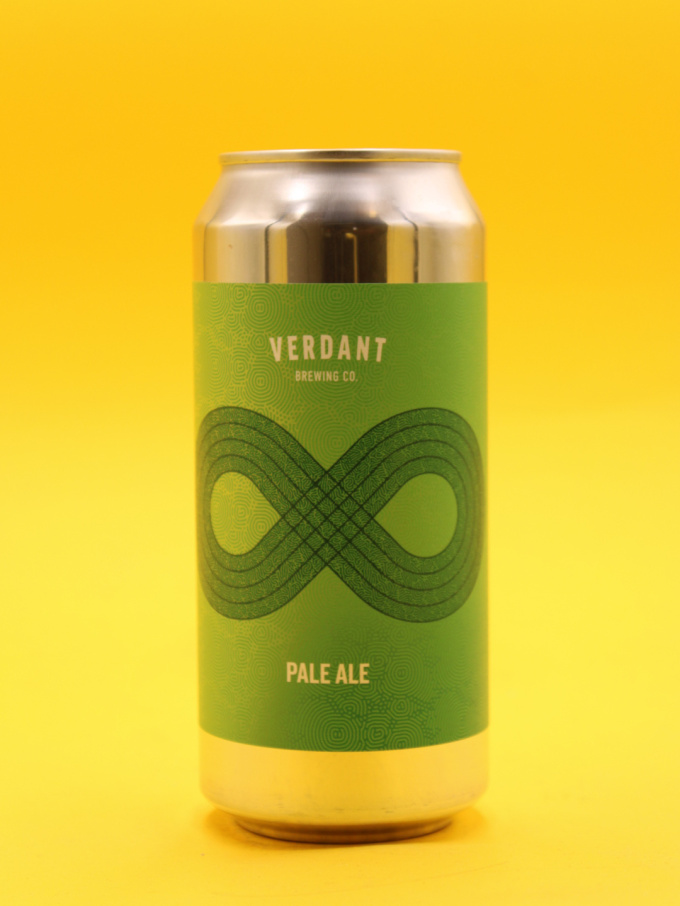 verdant-300lapsofyourgarden-craftbeer