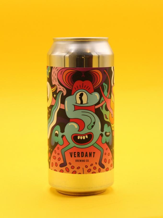 verdant-5am-craftbeer