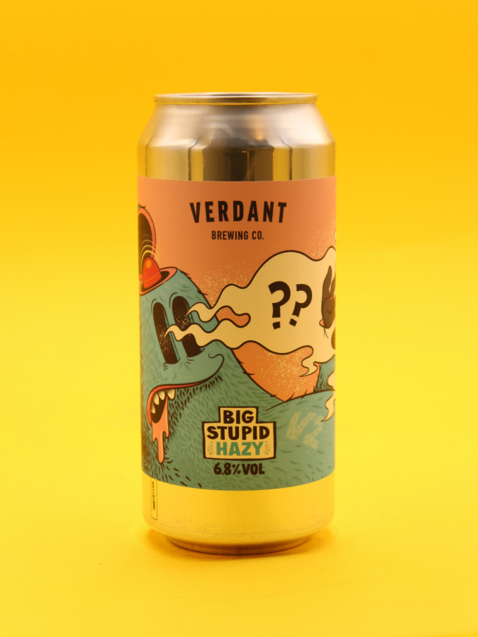 verdant-bigstupidhazyv2-craftbeer