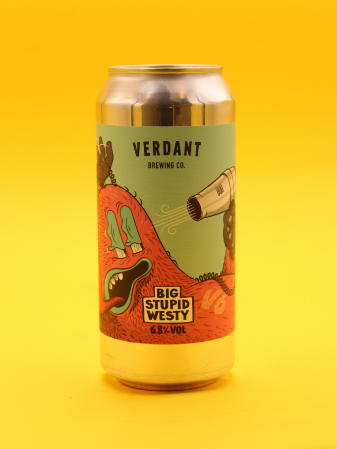 verdant-bigstupidwestyv6mosaickrushnectaronchinookcolumbus-craftbeer_585571699