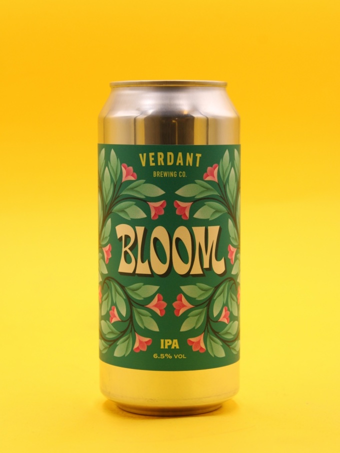 verdant-bloom-craftbeer