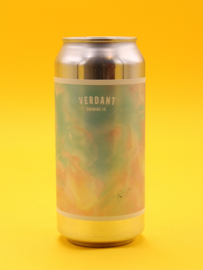verdant-catchthecolourseverywherejuni2025