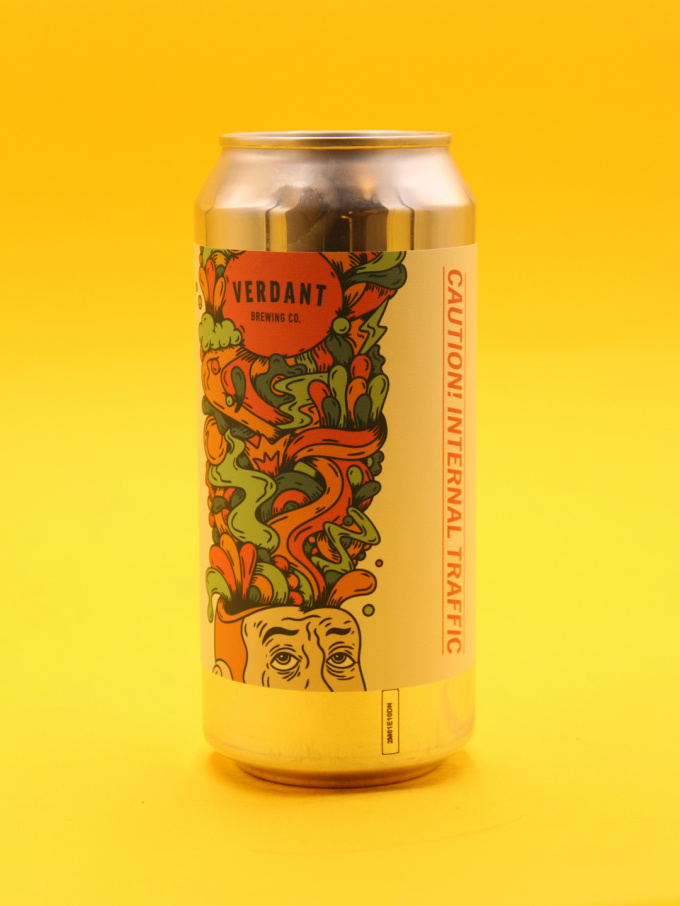 verdant-cautioninternaltraffic-craftbeer