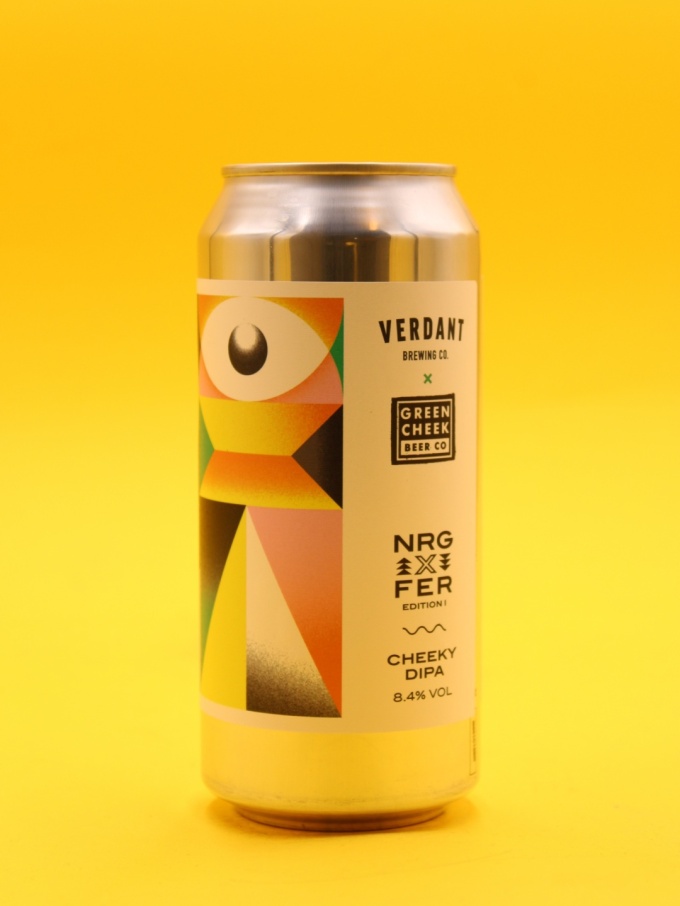 verdant-cheekydipa-craftbeer