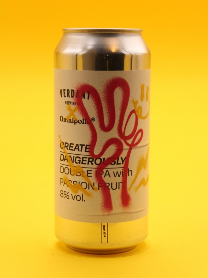 verdant-createdangerously-craftbeer