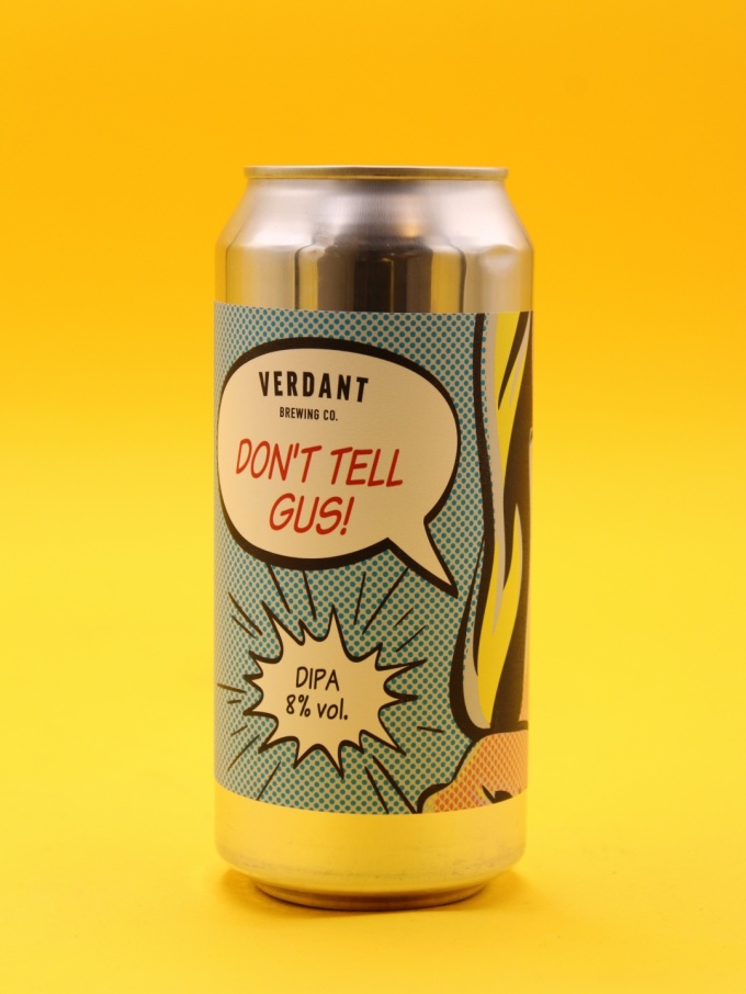 verdant-donttellgusoktober2025-craftbeer