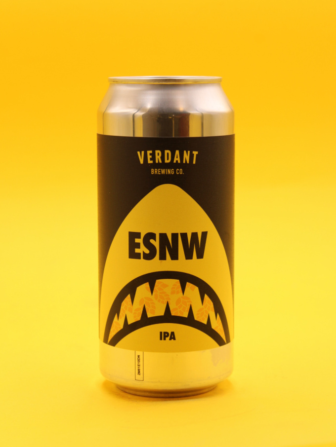 verdant-evensharksneedwateresnw-craftbeer
