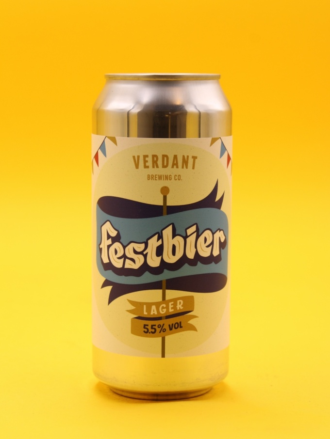 verdant-festbier2025-craftbeer