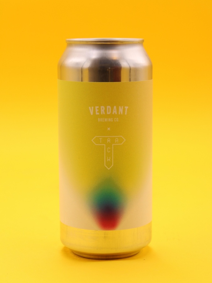 verdant-fluxphase1