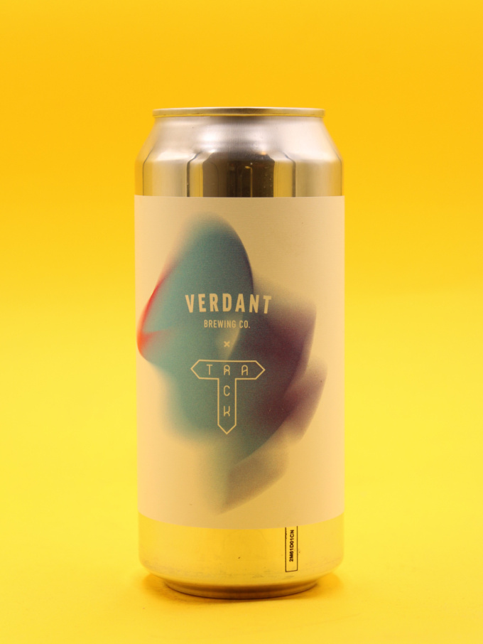 verdant-fluxphase4-craftbeer