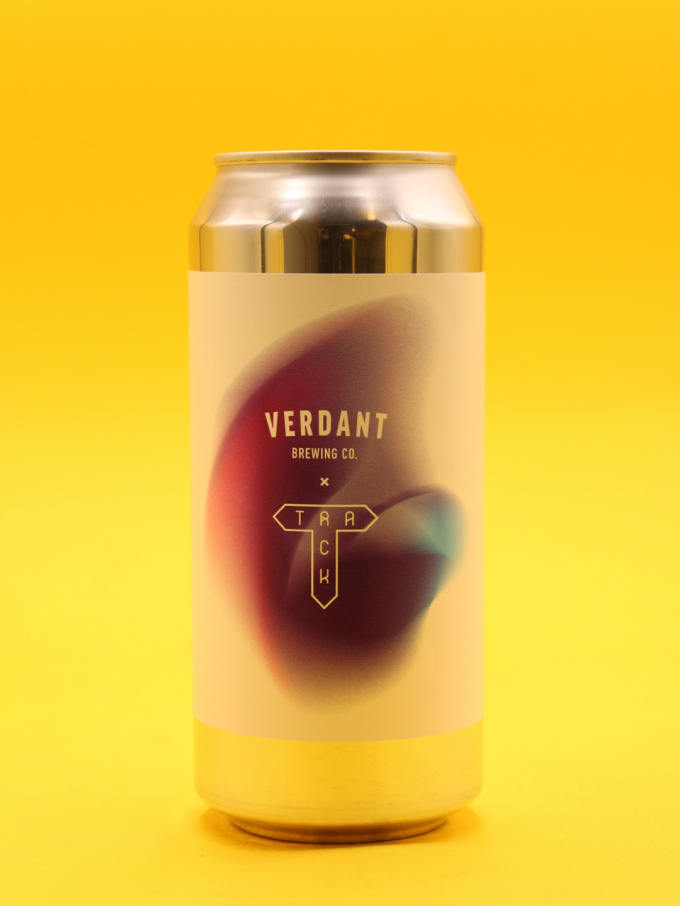 verdant-fluxphase6-craftbeer