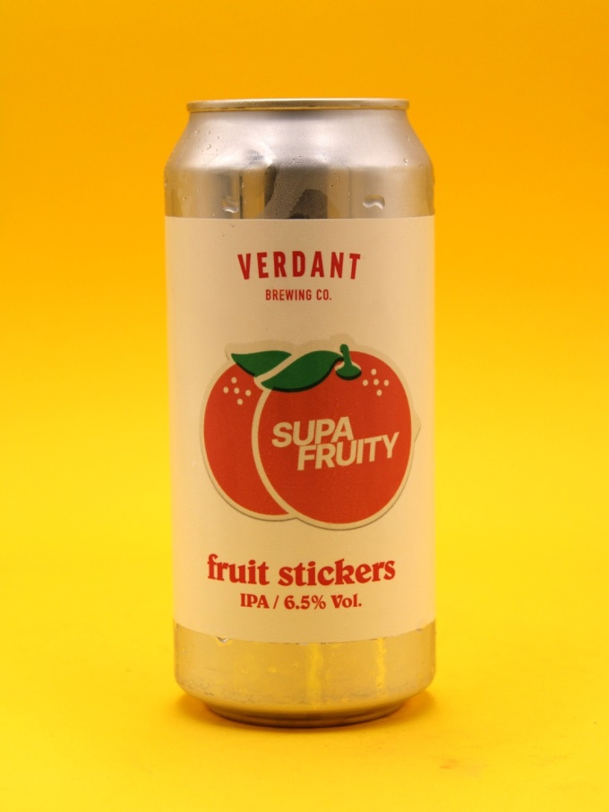 verdant-fruitstickers