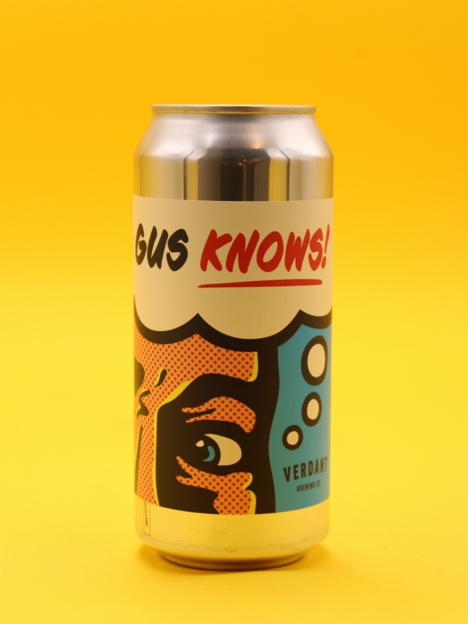 verdant-gusknowsoktober2025-craftbeer