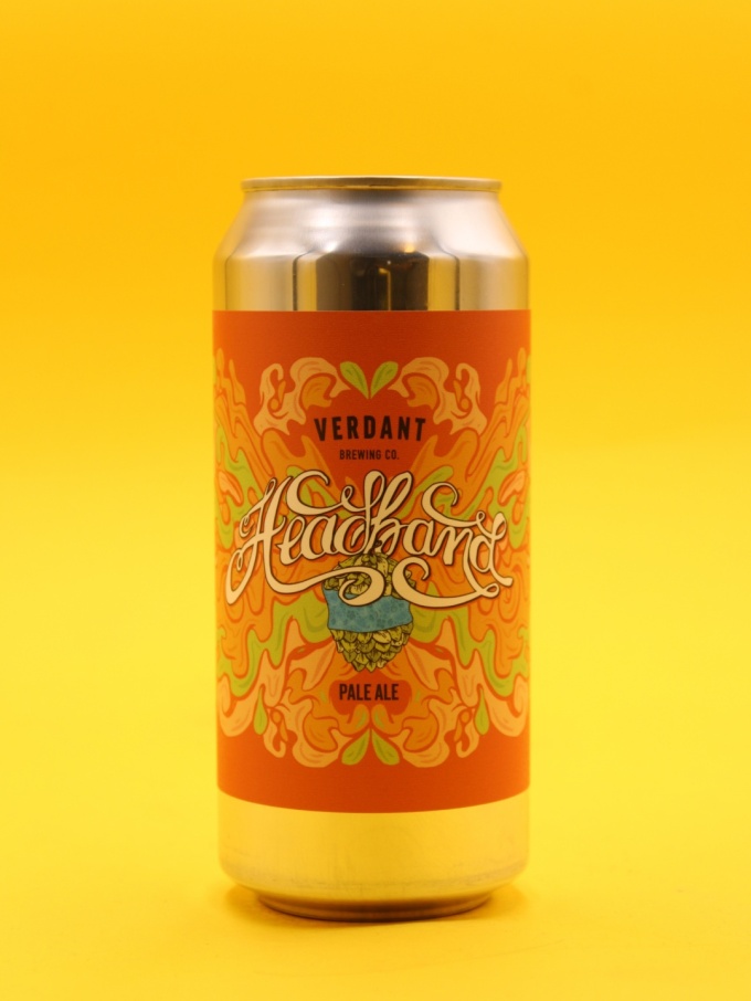 verdant-headband-craftbeer