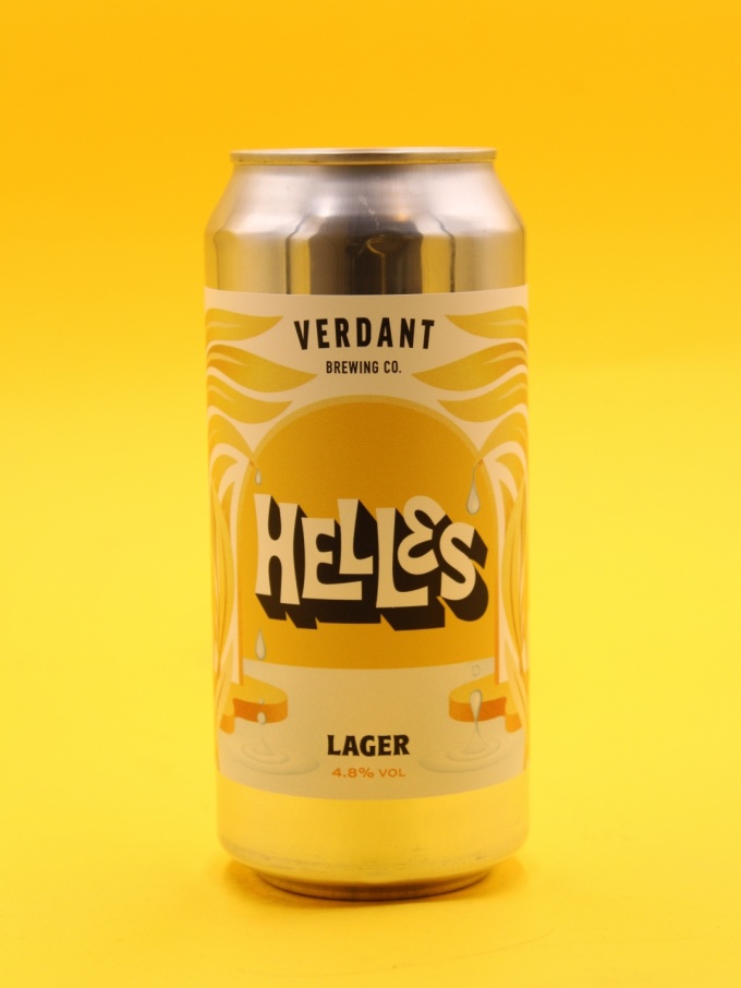 verdant-helles-craftbeer