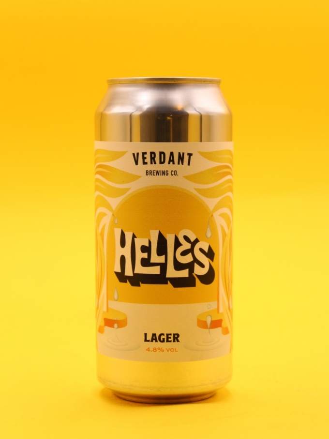 verdant-helles-craftbeer_650511471