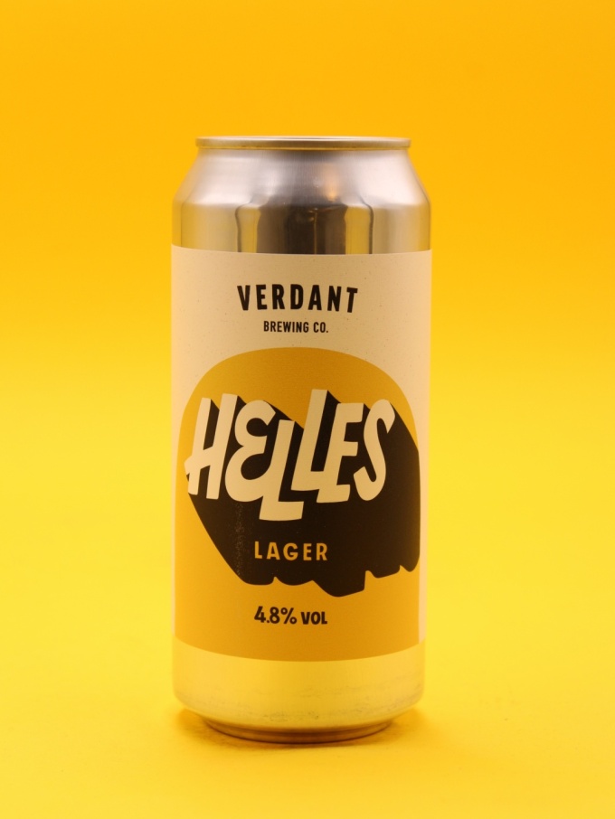 verdant-hellesoktober2025-craftbeer