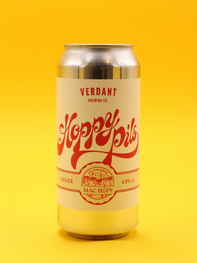 verdant-hoppypils-craftbeer
