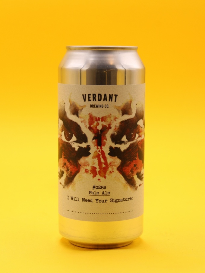 verdant-iwillneedyoursignatureoktober2025-craftbeer
