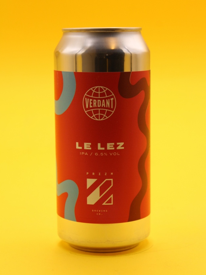 verdant-lelez-prizm-travellersseries-craftbeer
