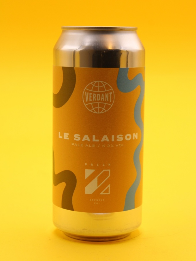 verdant-lesalaison-prizm-travellersseries-craftbeer