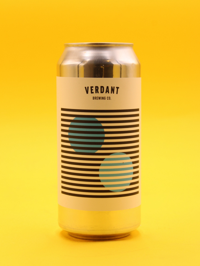 verdant-lightnessillusion-craftbeer