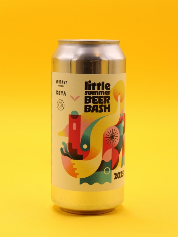 verdant-littlesummerbeerbash2025-craftbeer